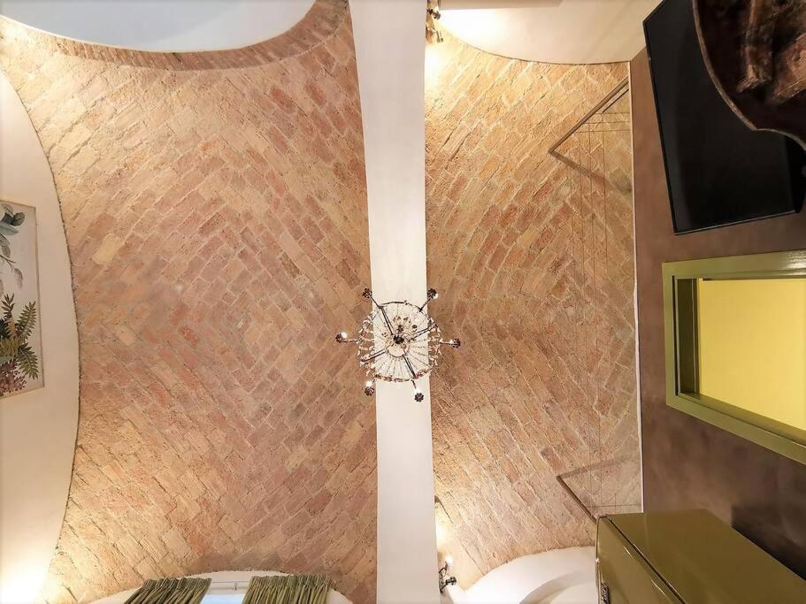 Loft49 Διαμέρισμα Ρώμη Εξωτερικό φωτογραφία
