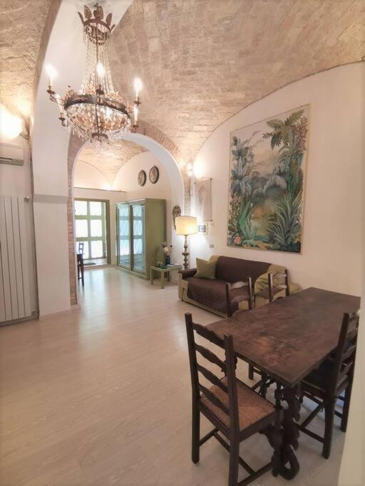 Loft49 Διαμέρισμα Ρώμη Εξωτερικό φωτογραφία