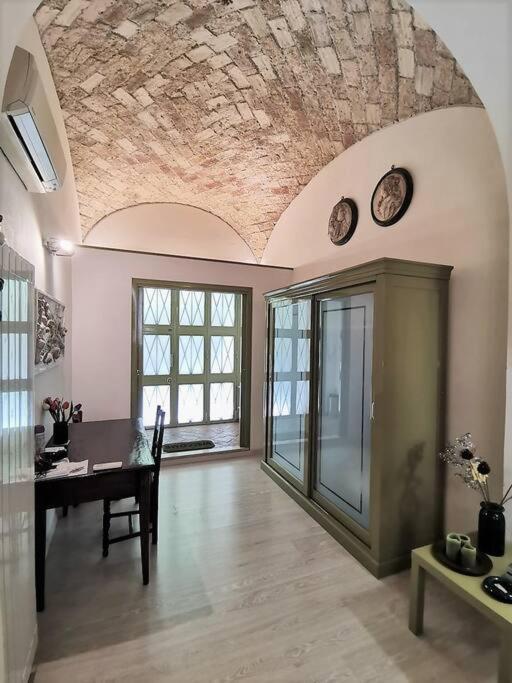 Loft49 Διαμέρισμα Ρώμη Εξωτερικό φωτογραφία