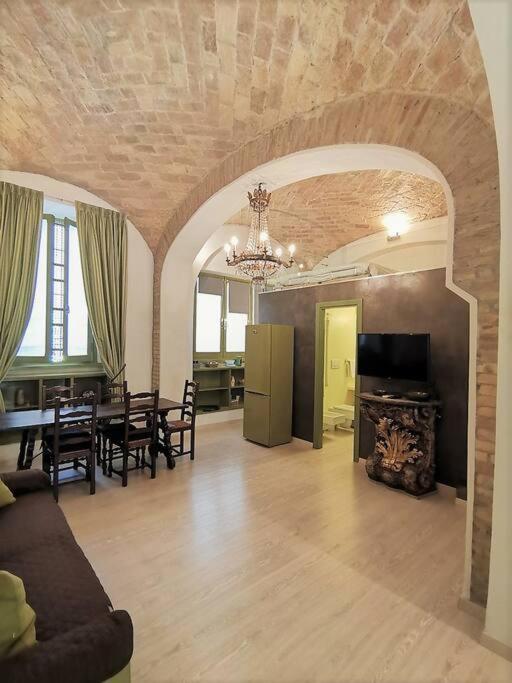 Loft49 Διαμέρισμα Ρώμη Εξωτερικό φωτογραφία