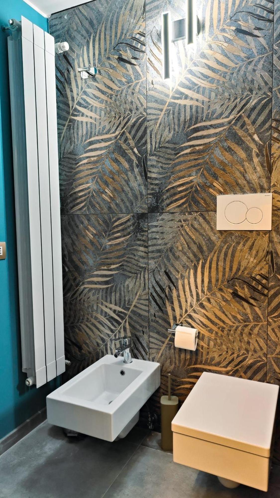 Loft49 Διαμέρισμα Ρώμη Εξωτερικό φωτογραφία