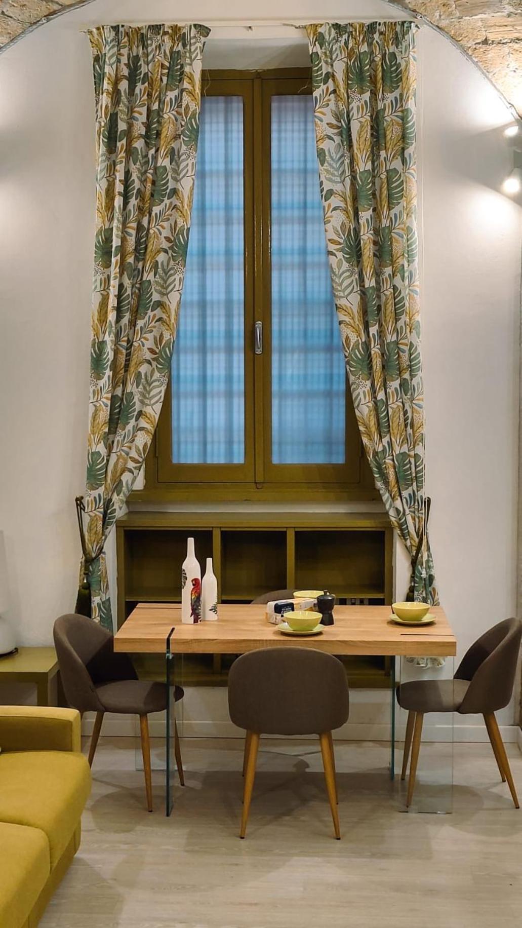 Loft49 Διαμέρισμα Ρώμη Εξωτερικό φωτογραφία